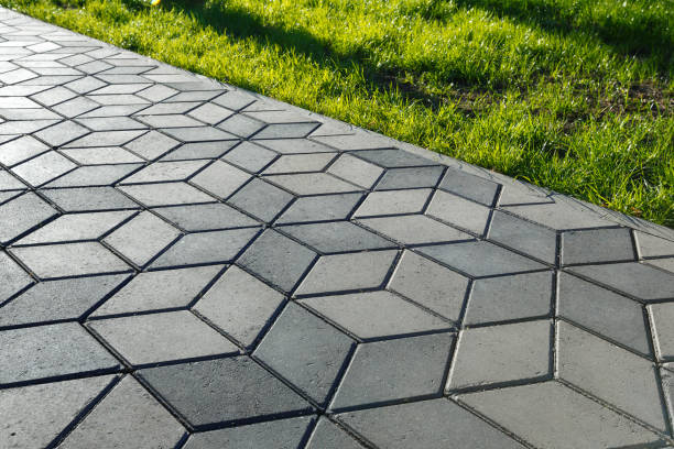 Reasons to Select Us for Your Driveway Paving Requirements in Albany, MN